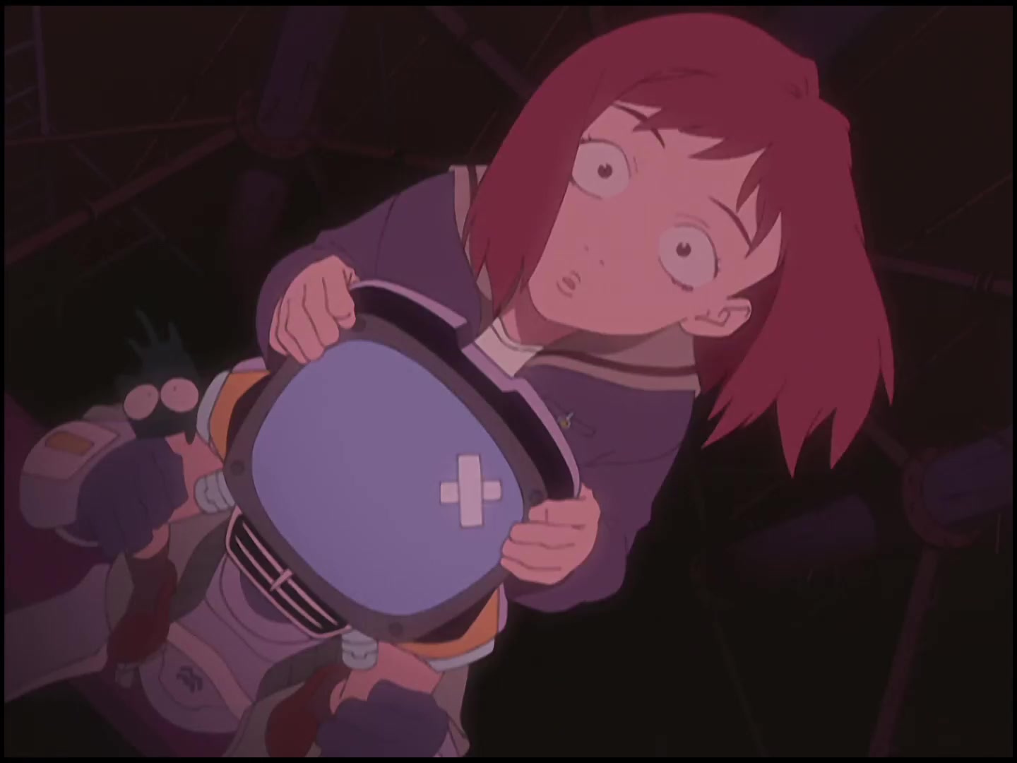 [Tsukyio Editing Resources] FLCL (Episode 4) Raw Clips (330) (tsukyio.com).mp4
